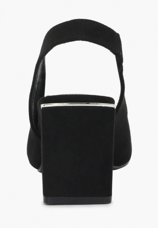 фото Туфли t.taccardi