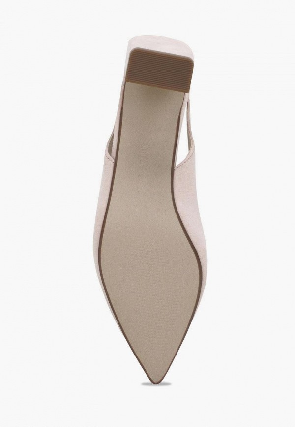 фото Туфли t.taccardi