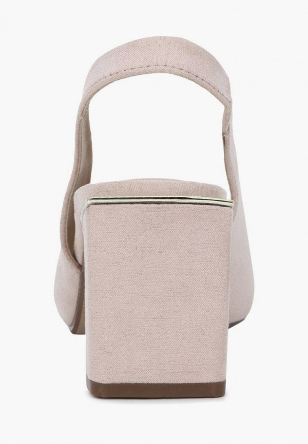 фото Туфли t.taccardi