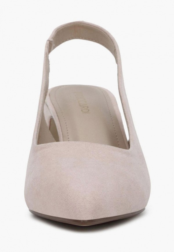 фото Туфли t.taccardi