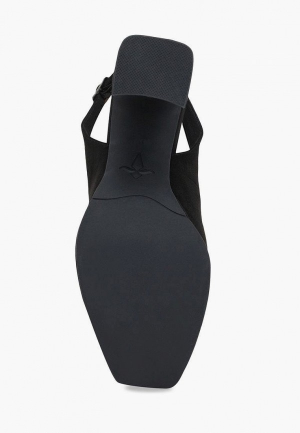 фото Туфли t.taccardi