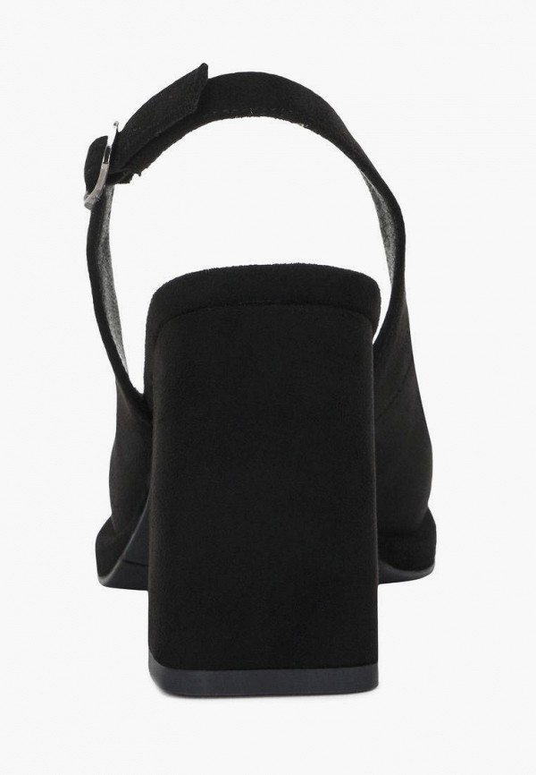 фото Туфли t.taccardi