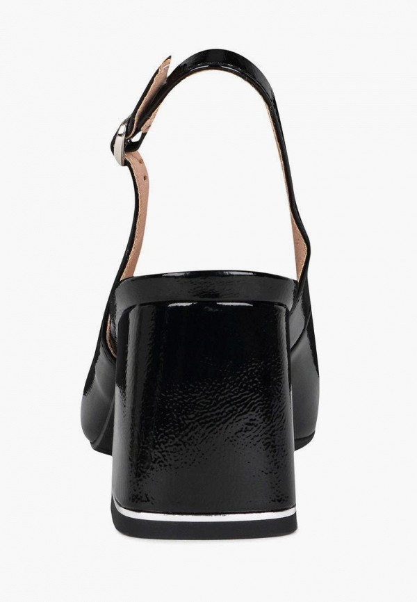 фото Туфли t.taccardi