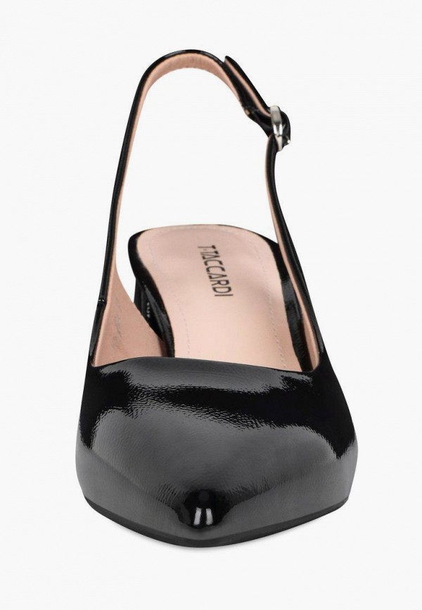 фото Туфли t.taccardi