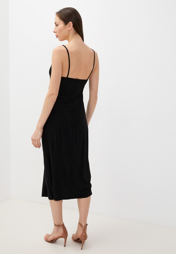 фото Платье befree