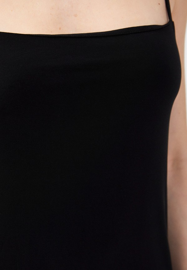 фото Платье befree