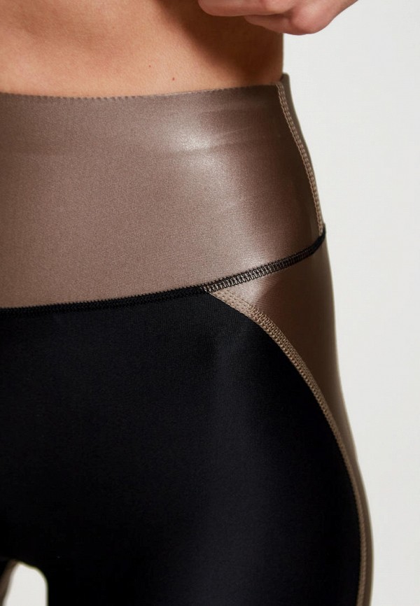 фото Леггинсы rebelpro