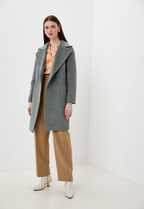 фото Пальто vivaldi