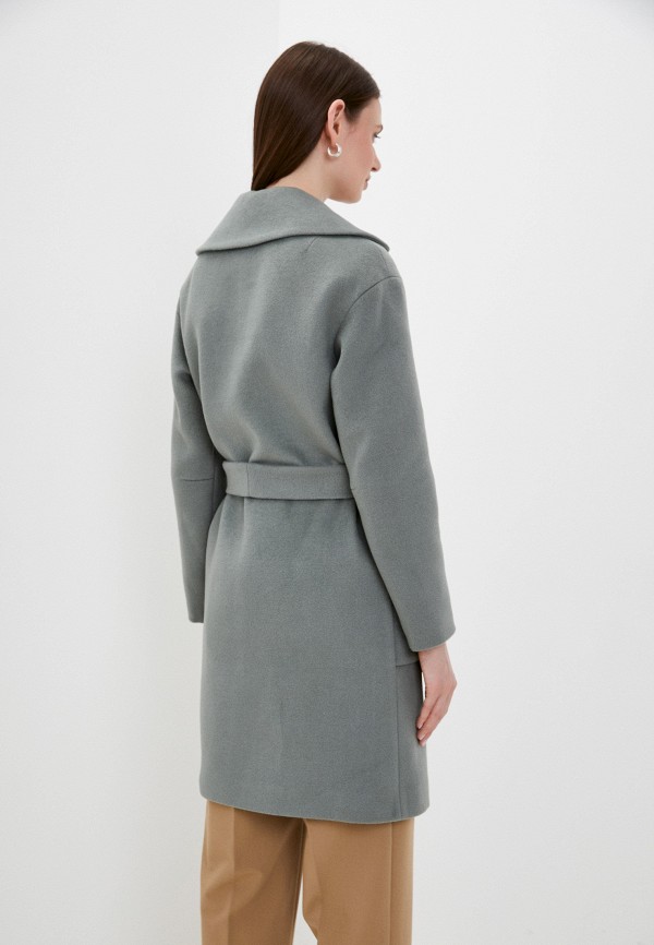 фото Пальто vivaldi