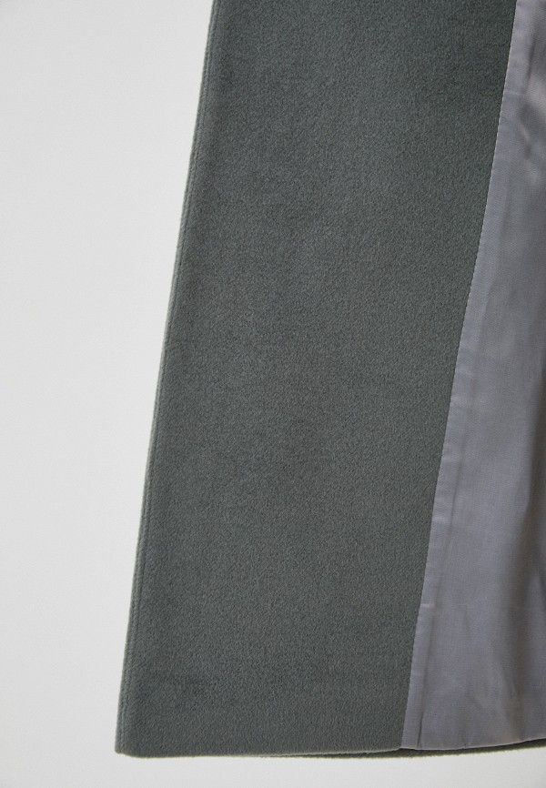 фото Пальто vivaldi