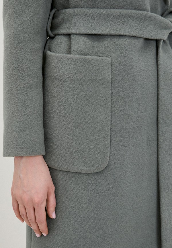 фото Пальто vivaldi