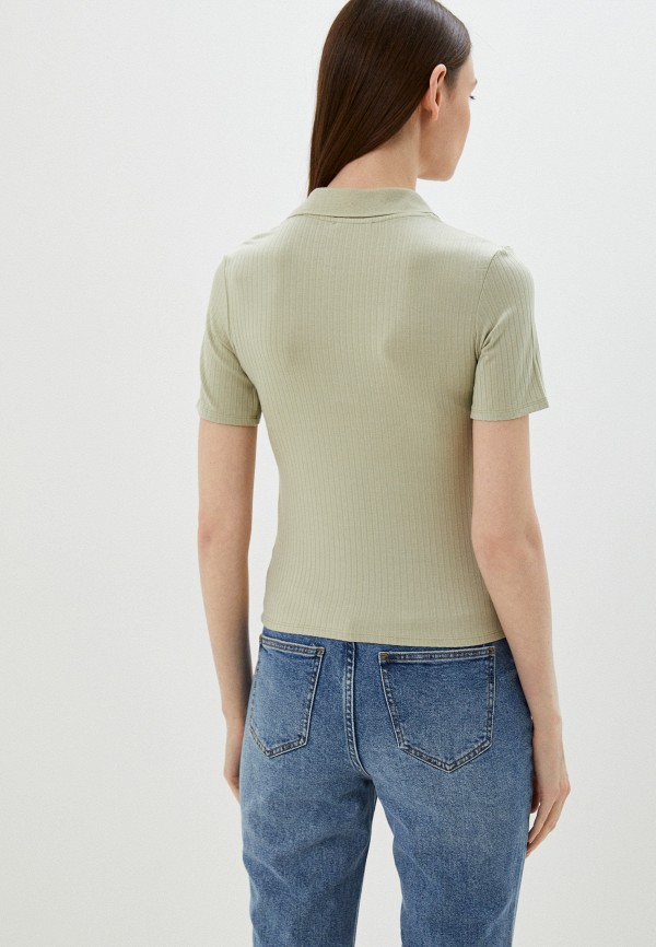 фото Поло zarina