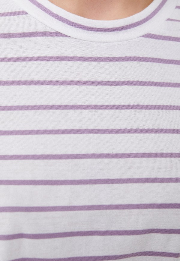 фото Футболка zarina