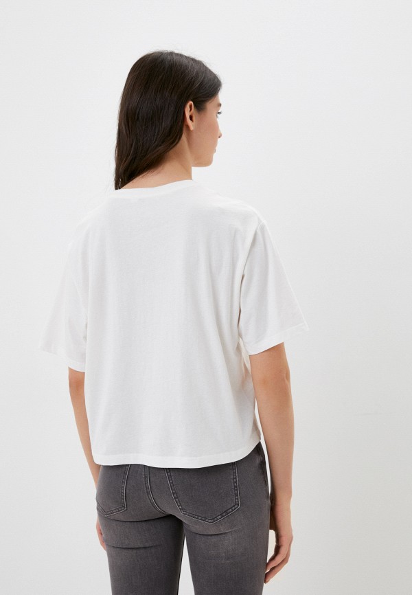 фото Футболка zarina