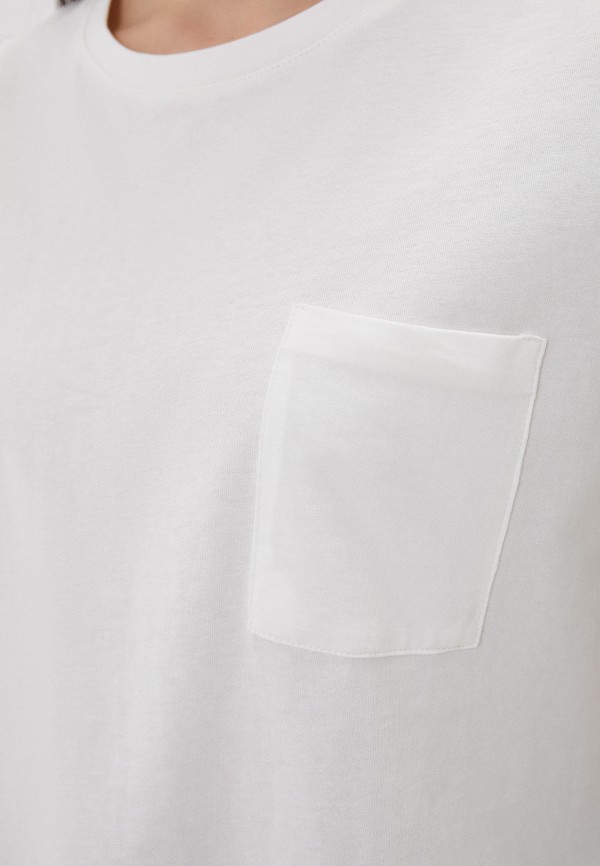 фото Футболка zarina