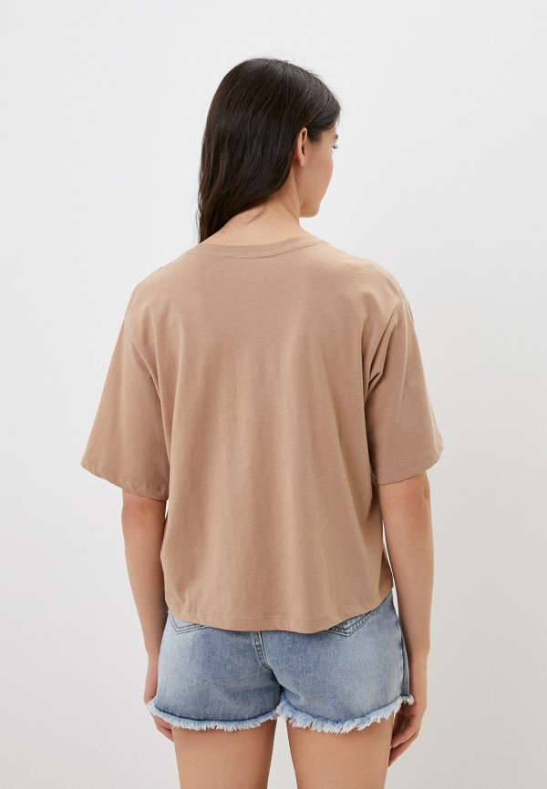 фото Футболка zarina