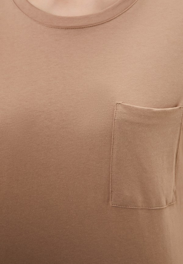 фото Футболка zarina