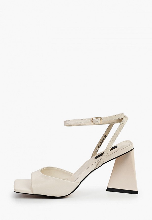 фото Босоножки evigi