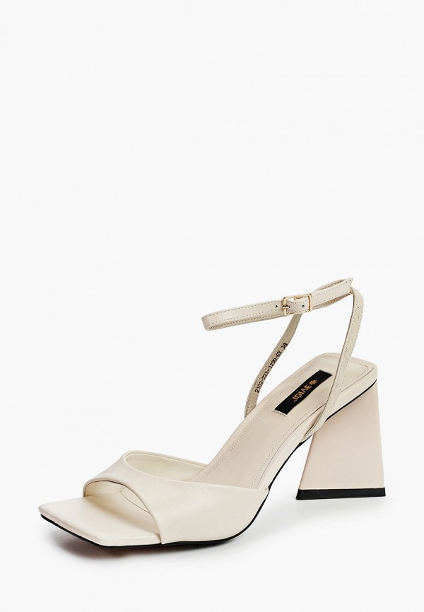 фото Босоножки evigi