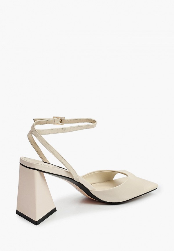 фото Босоножки evigi