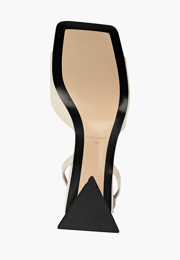 фото Босоножки evigi