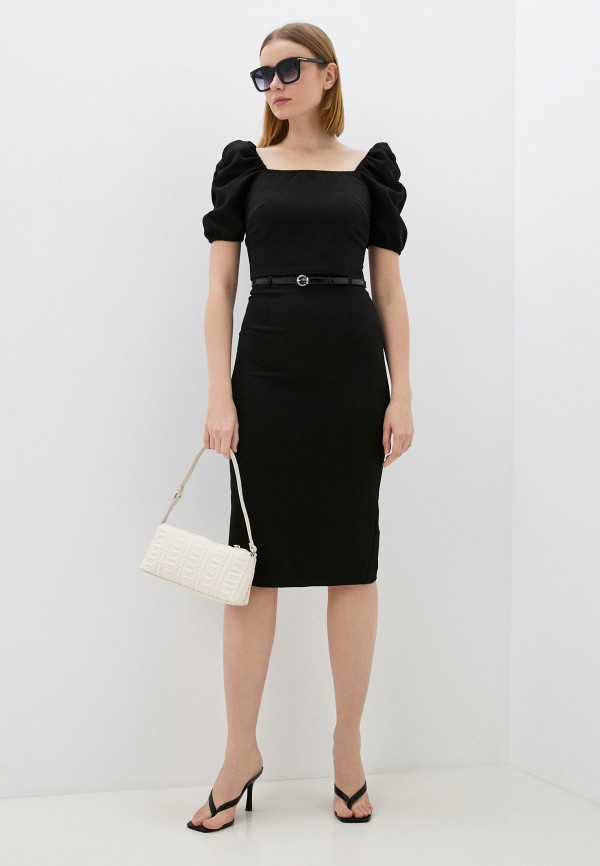 фото Топ kira plastinina