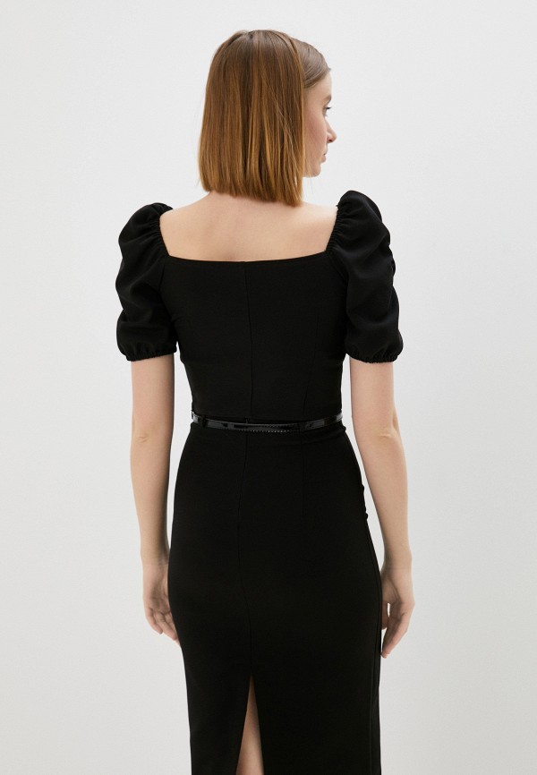 фото Топ kira plastinina