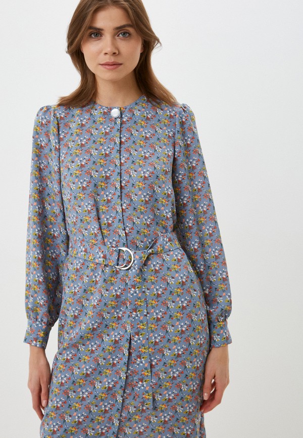 фото Платье vladi collection