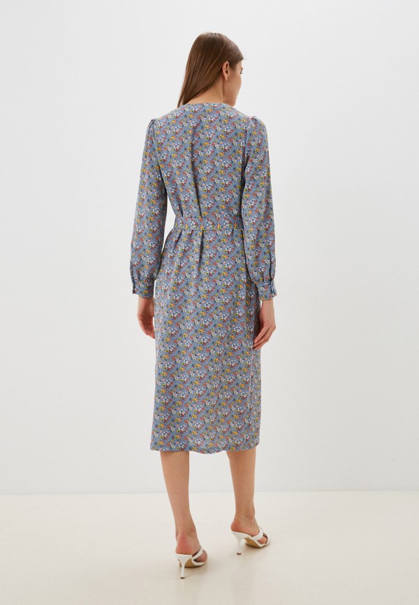 фото Платье vladi collection