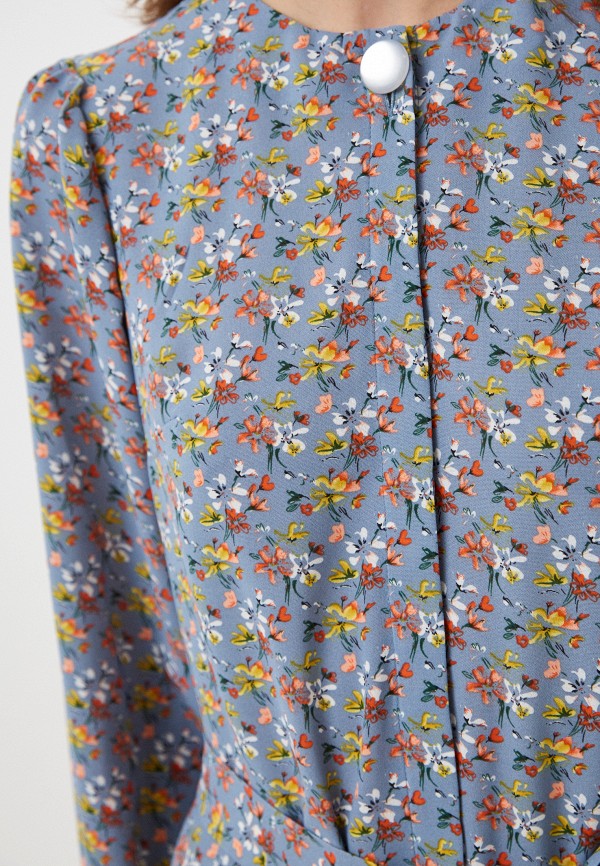 фото Платье vladi collection