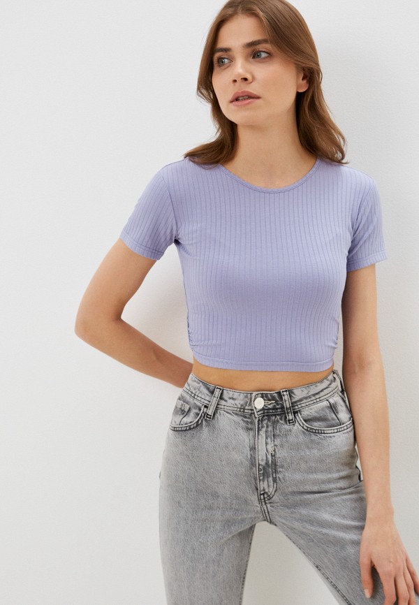 фото Топ noun