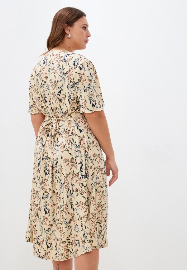 фото Халат домашний артесса