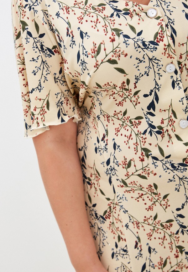 фото Халат домашний артесса