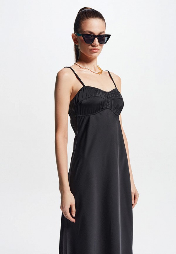 фото Платье love republic