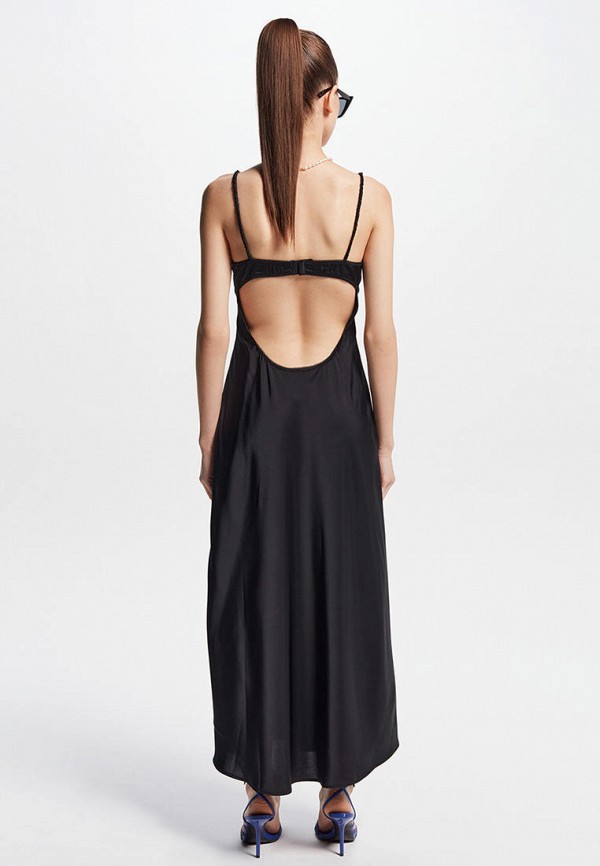 фото Платье love republic