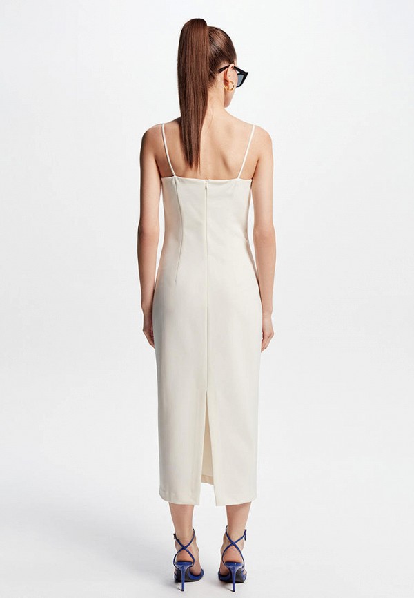 фото Платье love republic