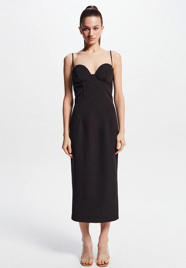 фото Платье love republic