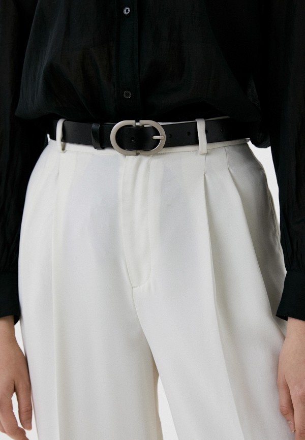 фото Ремень noun