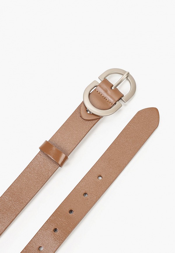 фото Ремень noun