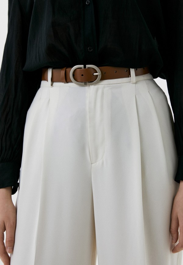 фото Ремень noun