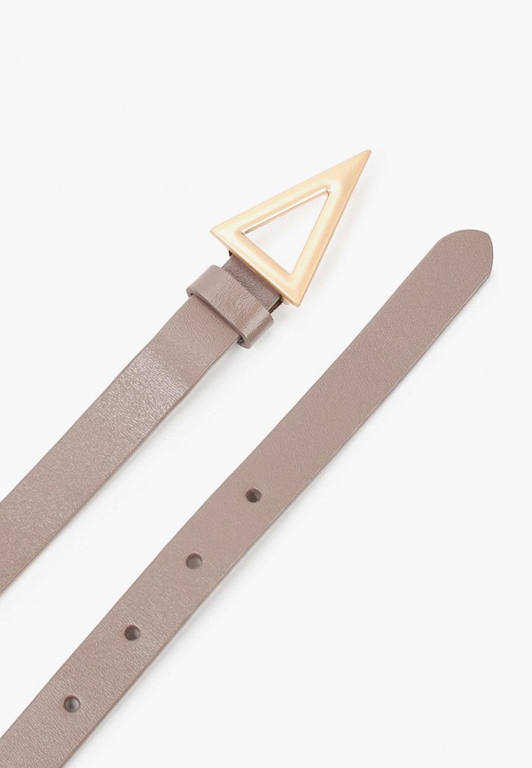 фото Ремень noun