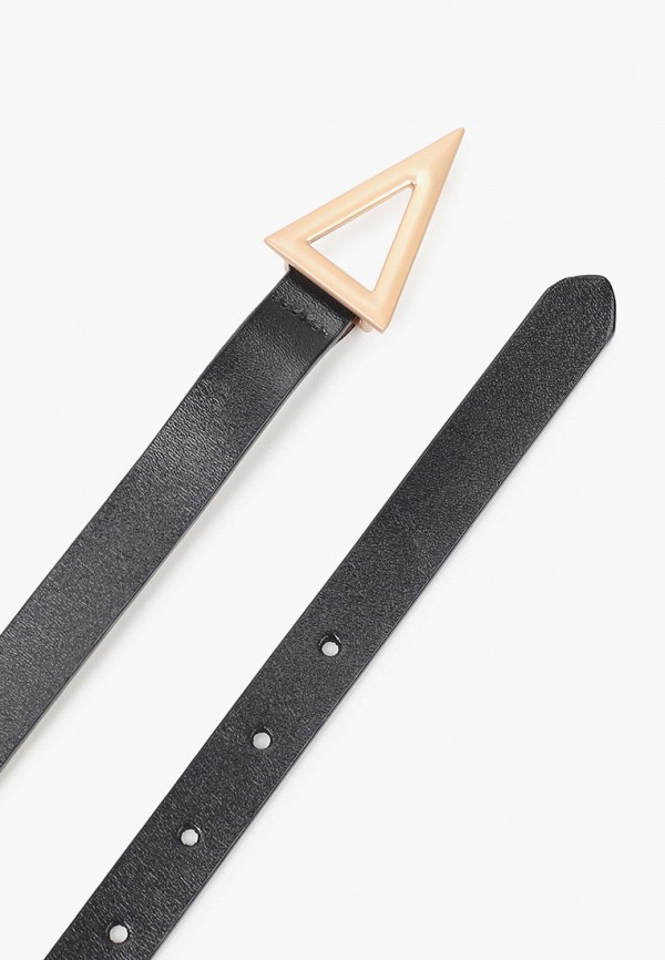 фото Ремень noun