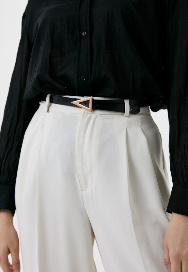 фото Ремень noun