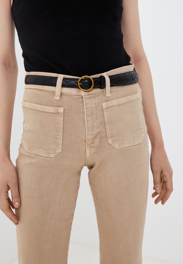 фото Ремень noun