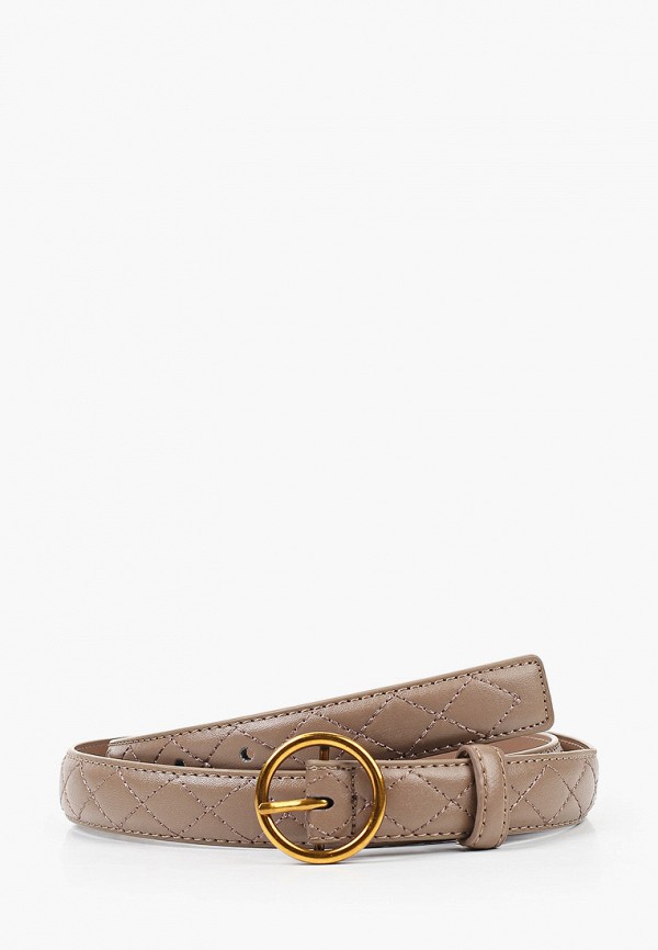 фото Ремень noun