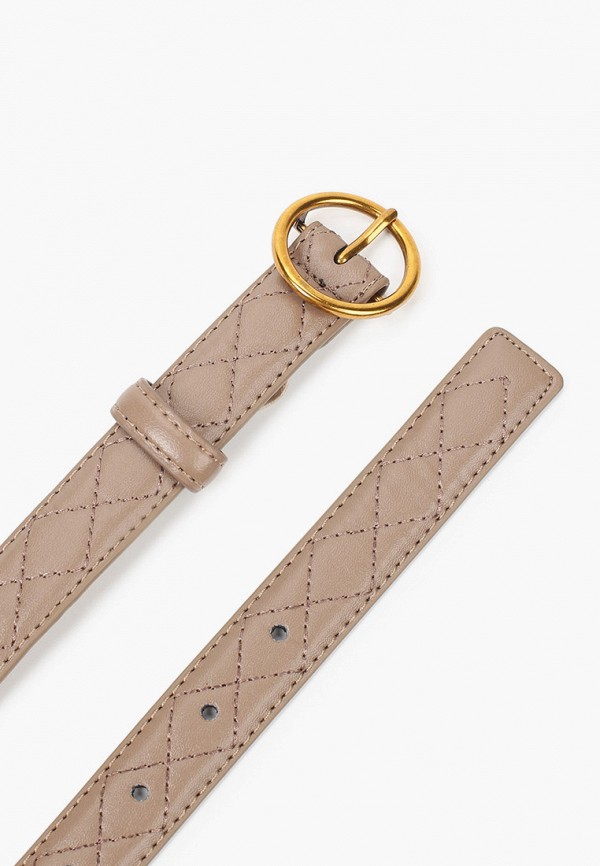 фото Ремень noun