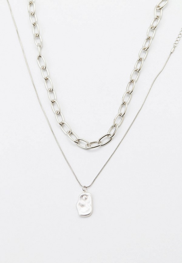 фото Подвеска noun