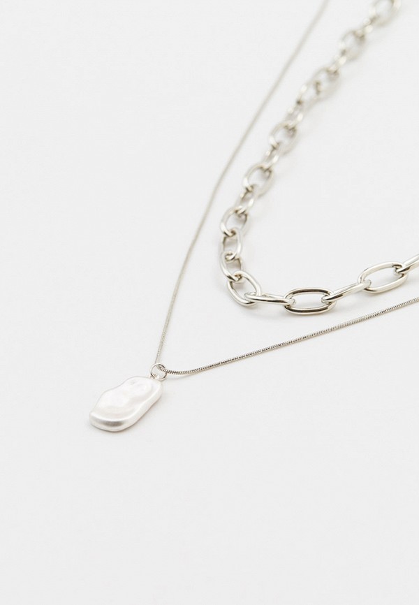 фото Подвеска noun