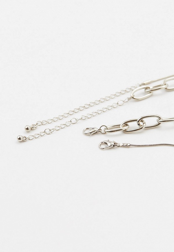 фото Подвеска noun