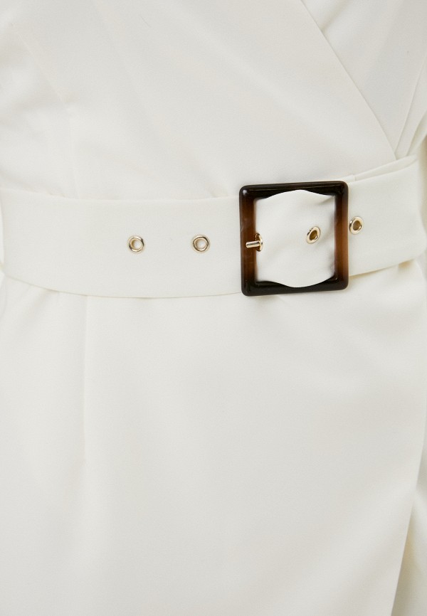 фото Платье love republic